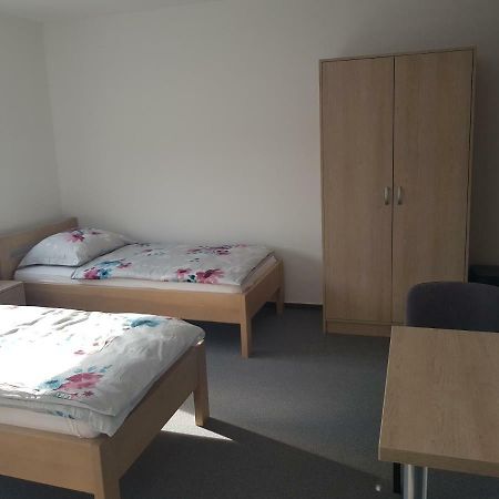 Apartmaji Jankovic Logatec Ngoại thất bức ảnh