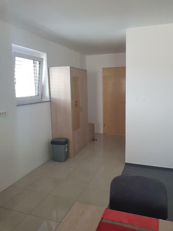 Apartmaji Jankovic Logatec Ngoại thất bức ảnh